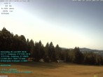 Archiv Foto Webcam der Ferienwohnung Thieme 07:00