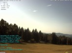 Archiv Foto Webcam der Ferienwohnung Thieme 09:00