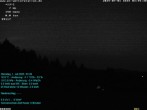Archiv Foto Webcam der Ferienwohnung Thieme 03:00