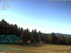 Archiv Foto Webcam der Ferienwohnung Thieme 07:00