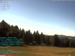 Archiv Foto Webcam der Ferienwohnung Thieme 09:00