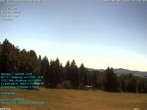 Archiv Foto Webcam der Ferienwohnung Thieme 11:00