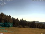 Archiv Foto Webcam der Ferienwohnung Thieme 13:00