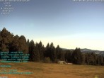 Archiv Foto Webcam der Ferienwohnung Thieme 15:00