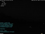 Archiv Foto Webcam der Ferienwohnung Thieme 21:00