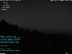 Archiv Foto Webcam der Ferienwohnung Thieme 03:00