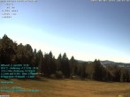 Archiv Foto Webcam der Ferienwohnung Thieme 09:00
