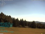 Archiv Foto Webcam der Ferienwohnung Thieme 13:00