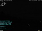 Archiv Foto Webcam der Ferienwohnung Thieme 03:00
