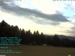 Archiv Foto Webcam der Ferienwohnung Thieme 05:00