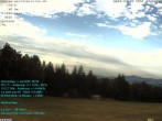 Archiv Foto Webcam der Ferienwohnung Thieme 06:00