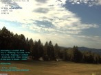 Archiv Foto Webcam der Ferienwohnung Thieme 07:00