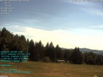 Archived image Webcam in Lackenhäuser 13:00