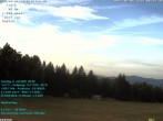 Archiv Foto Webcam der Ferienwohnung Thieme 05:00
