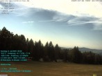 Archiv Foto Webcam der Ferienwohnung Thieme 07:00