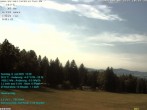 Archiv Foto Webcam der Ferienwohnung Thieme 09:00