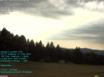 Archiv Foto Webcam der Ferienwohnung Thieme 11:00
