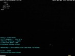 Archiv Foto Webcam der Ferienwohnung Thieme 03:00
