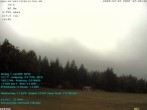 Archiv Foto Webcam der Ferienwohnung Thieme 06:00