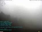 Archiv Foto Webcam der Ferienwohnung Thieme 07:00