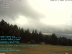 Archiv Foto Webcam der Ferienwohnung Thieme 09:00