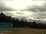 Archiv Foto Webcam der Ferienwohnung Thieme 11:00