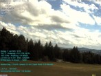 Archiv Foto Webcam der Ferienwohnung Thieme 15:00