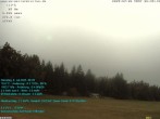 Archiv Foto Webcam der Ferienwohnung Thieme 00:00