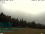 Archiv Foto Webcam der Ferienwohnung Thieme 01:00