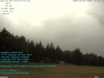 Archiv Foto Webcam der Ferienwohnung Thieme 02:00