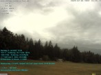 Archiv Foto Webcam der Ferienwohnung Thieme 04:00
