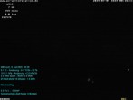 Archiv Foto Webcam der Ferienwohnung Thieme 23:00