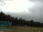 Archiv Foto Webcam der Ferienwohnung Thieme 05:00