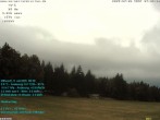 Archiv Foto Webcam der Ferienwohnung Thieme 06:00