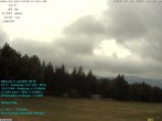 Archiv Foto Webcam der Ferienwohnung Thieme 07:00