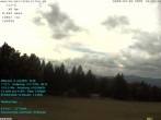 Archiv Foto Webcam der Ferienwohnung Thieme 09:00