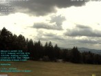 Archiv Foto Webcam der Ferienwohnung Thieme 11:00