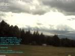 Archiv Foto Webcam der Ferienwohnung Thieme 15:00
