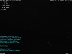 Archiv Foto Webcam der Ferienwohnung Thieme 23:00