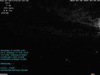 Archiv Foto Webcam der Ferienwohnung Thieme 01:00