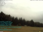 Archiv Foto Webcam der Ferienwohnung Thieme 05:00