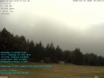 Archiv Foto Webcam der Ferienwohnung Thieme 06:00