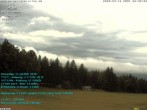 Archiv Foto Webcam der Ferienwohnung Thieme 07:00