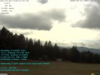 Archiv Foto Webcam der Ferienwohnung Thieme 09:00