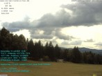 Archiv Foto Webcam der Ferienwohnung Thieme 11:00