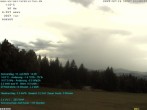 Archiv Foto Webcam der Ferienwohnung Thieme 13:00