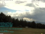 Archiv Foto Webcam der Ferienwohnung Thieme 15:00