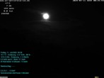 Archiv Foto Webcam der Ferienwohnung Thieme 23:00