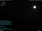 Archived image Webcam in Lackenhäuser 01:00