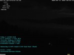 Archived image Webcam in Lackenhäuser 03:00